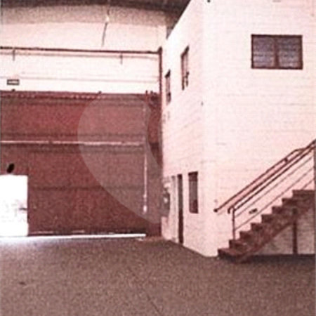 Casa para alugar com 1 quarto em Iporanga, Sorocaba, SP