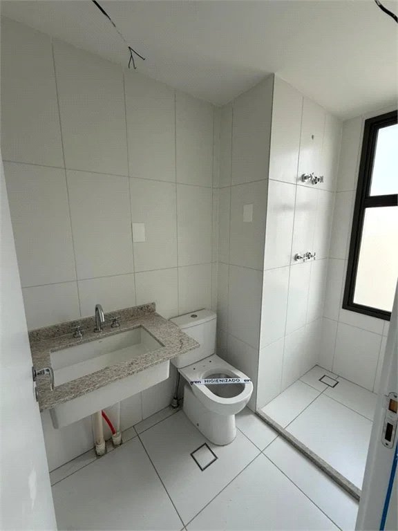 Apartamento à venda com 4 quartos, sendo 3 suítes, em Brooklin Paulista, São Paulo, SP