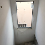 Sobrado à venda com 3 quartos, sendo 1 suíte,  em Jardim Maristela, Atibaia, SP