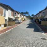 Casa à venda com 3 quartos, sendo 1 suíte,  no condomínio Vida, Mogi das Cruzes - SP