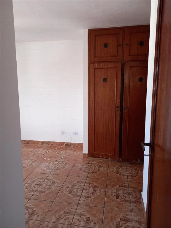 Apartamento à venda com 2 quartos, sendo 1 suíte, em Lapa, São Paulo, SP
