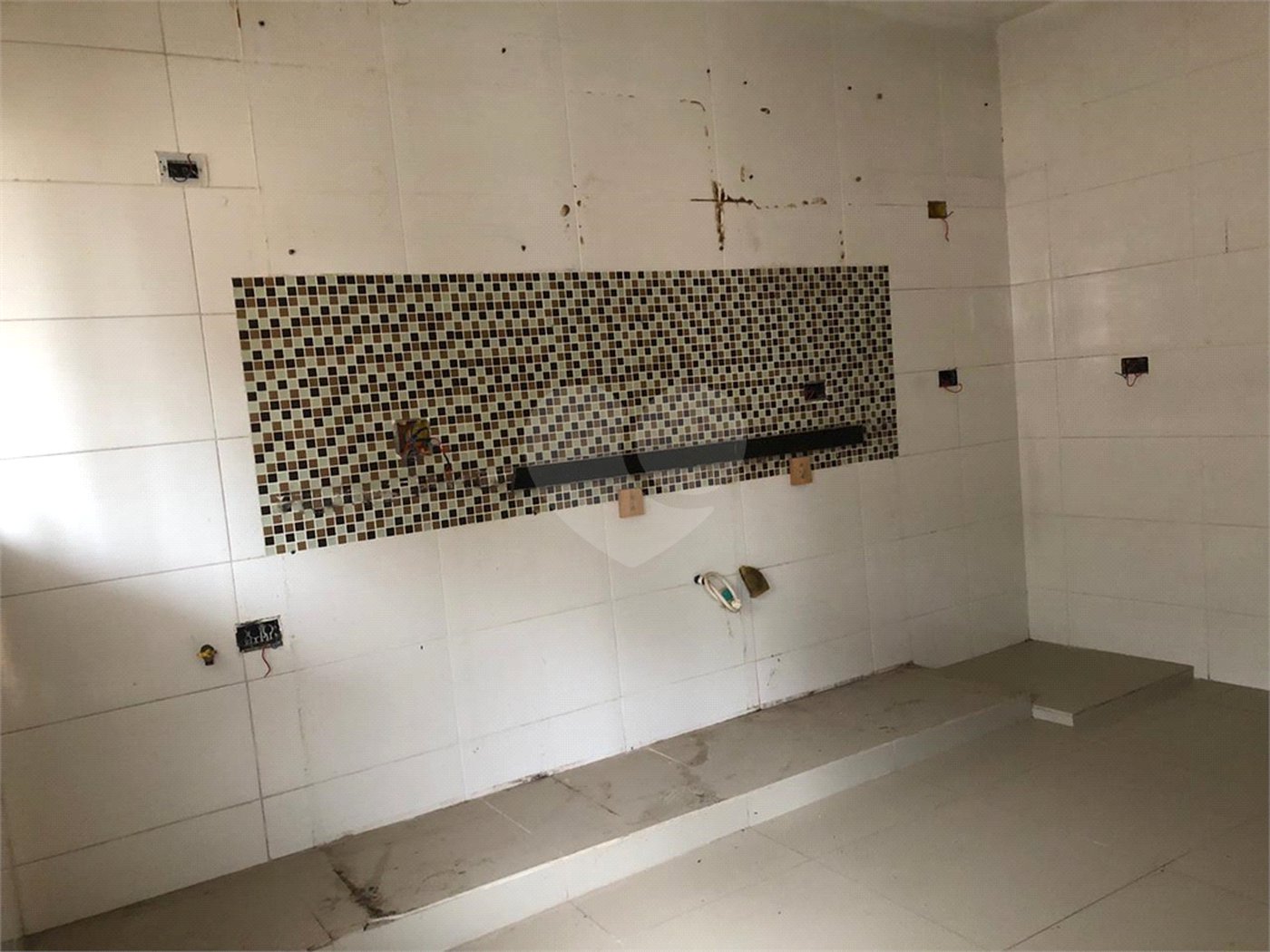 Casa à venda com 5 quartos em Imirim, São Paulo, SP