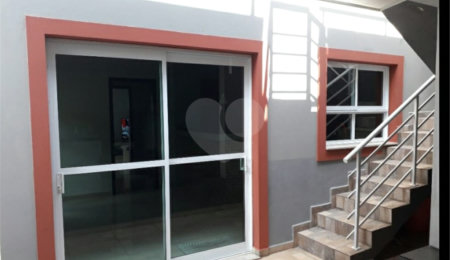 Casa à venda com 3 quartos, sendo 1 suíte, em Jardim Marambaia, Jundiaí, SP