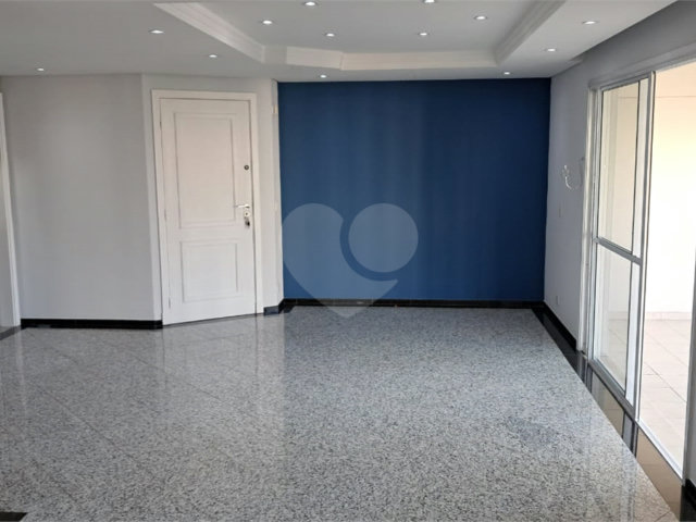 Apartamento para alugar com 3 quartos, sendo 2 suítes,  em Jardim Marajoara, São Paulo, SP