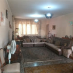 Casa à venda com 4 quartos, sendo 1 suíte, em Vila Galvão, Guarulhos, SP