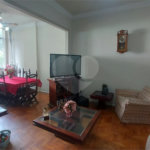 Apartamento à venda com 3 quartos em Tijuca, Rio de Janeiro, RJ