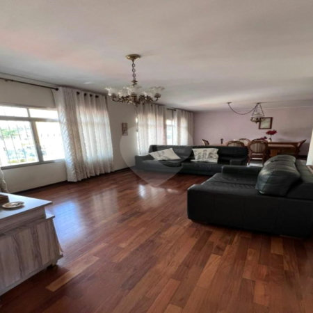 Casa à venda com 3 quartos, sendo 1 suíte,  em Vila Mazzei, São Paulo, SP