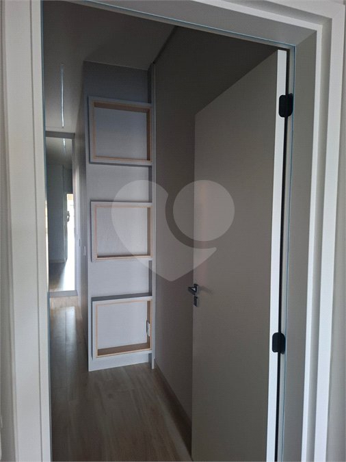 Casa à venda com 3 quartos, sendo 1 suíte,  no condomínio Jardim Park Vista Real, Indaiatuba - SP