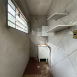 Casa à venda com 3 quartos, sendo 1 suíte,  em Jardim Itália, Itapetininga, SP