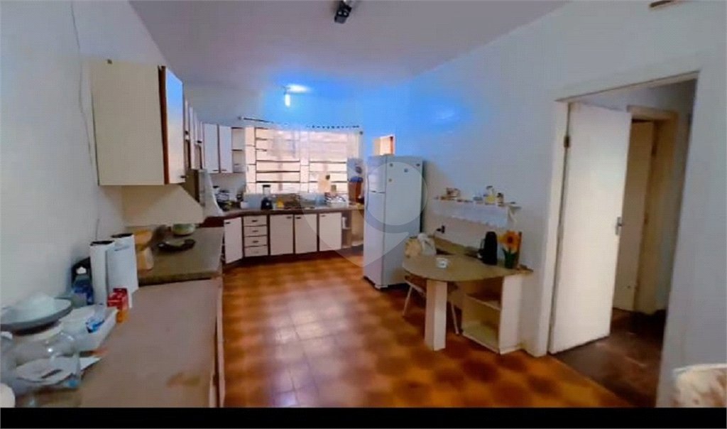 Casa à venda com 3 quartos, sendo 1 suíte, em Jardim Faculdade, Sorocaba, SP