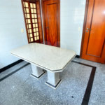 Apartamento à venda com 4 quartos, sendo 2 suítes, em Vila Monumento, São Paulo, SP