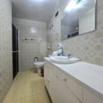 Apartamento à venda com 3 quartos, sendo 1 suíte, em Tijuca, Rio de Janeiro, RJ