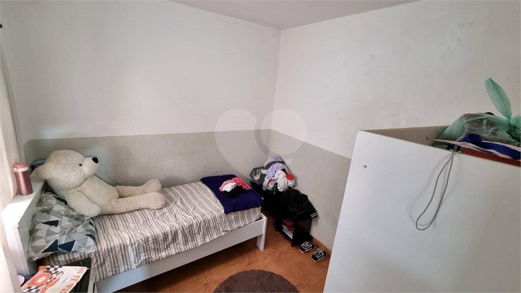 Sobrado à venda com 4 quartos em Vila Formosa, São Paulo, SP