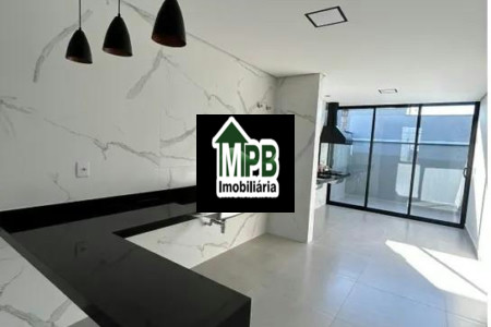 Casa à venda com 3 quartos, sendo 2 suítes, no condomínio Residencial Jardim Sorocaba, Sorocaba - SP