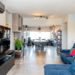 Apartamento à venda com 3 quartos, sendo 1 suíte,  em Chácara Flora, São Paulo, SP