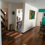 Casa à venda com 4 quartos, sendo 2 suítes, no condomínio Vila Panamericana, São Paulo - SP