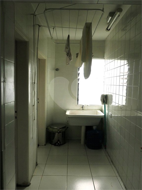 Apartamento à venda com 3 quartos, sendo 1 suíte, em Vila Andrade, São Paulo, SP