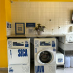 Apartamento à venda com 2 quartos em Vila Inglesa, São Paulo, SP