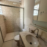 Apartamento em São Carlos pronto para morar de 1 dormitório