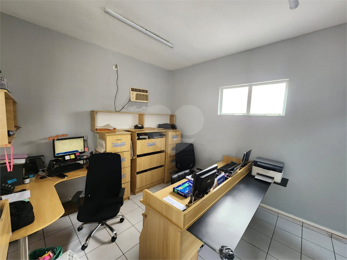 PRÉDIO COMERCIAL – 450m² – ALTO DA LAPA