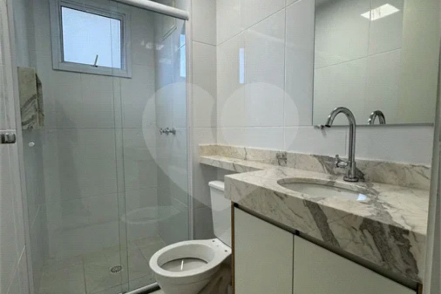 Apartamento à venda no Por do Sol em Piracicaba/SP.