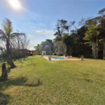 Sítio à venda com 3 quartos, sendo 1 suíte, em Gabriel Piza, São Roque, SP
