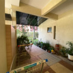 Apartamento com 67 m², 3 quartos, sala 2 ambientes, sacada, banheiro americano, gerador, 1 vaga, área verde e Pet-Place, Imirim-Sp