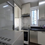 apto moderno 2 suites, predio com lazer completo de clube, agende visita !!!
