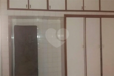 Magnífico apartamento com 178 m2 no Bom Retiro.