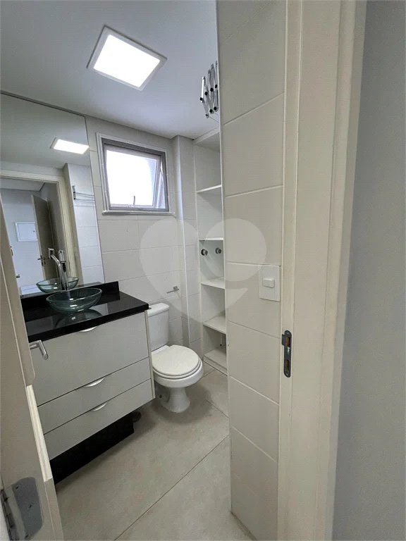 Cobertura espetacular à venda de 310m² no L’Essence Mooca - Agende já a sua visita!