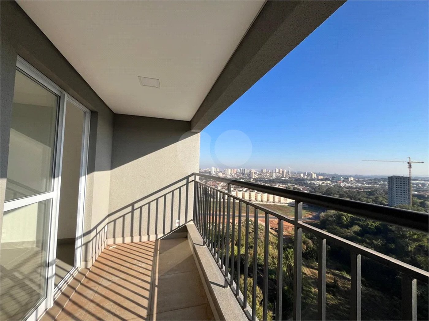 Apartamento 2 quartos 1 suíte no Piracicamirim em Piracicaba