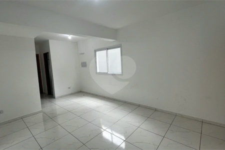 Apartamento com 2 dormitórios 1 vaga de garagem para locação no Alvinópolis