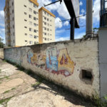 Terreno com vocação variada na Vila Monteiro em Piracicaba