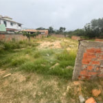 Terreno à venda em São José, Armação dos Búzios, RJ
