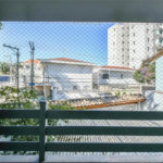 Sobrado à venda com 4 quartos, sendo 1 suíte, em Vila Cruzeiro, São Paulo, SP
