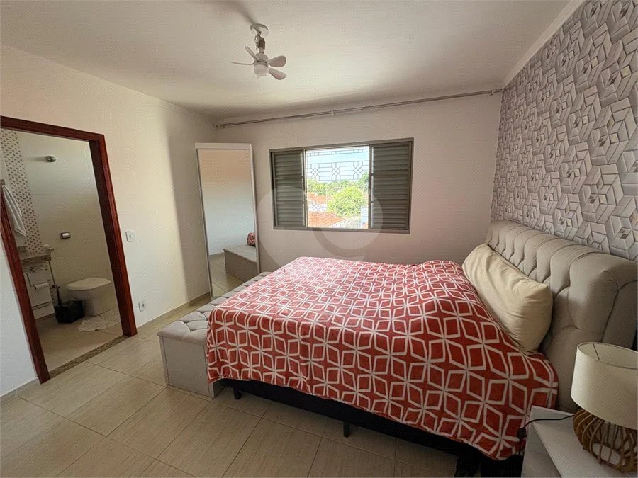 CASA NO JARDIM ACAPUCO