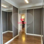 APARTAMENTO 3 SUITES À VENDA EM BELVEDERE JARDIM DAS COLINAS, SÃO JOSÉ DOS CAMPOS, SP