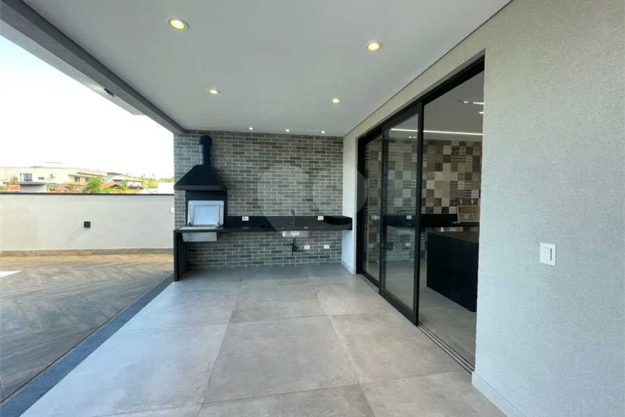 Casa à venda com 4 suítes em Morada da Praia, Bertioga, SP