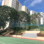 Apartamento à venda com 2 quartos em Jardim Esmeralda, São Paulo, SP