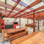 Apartamento com 3 quartos á venda em Santo Amaro, São Paulo - SP