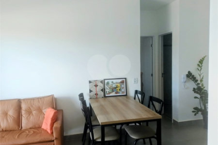 Apartamento Condomínio: Parque Dos Girassois [a venda.