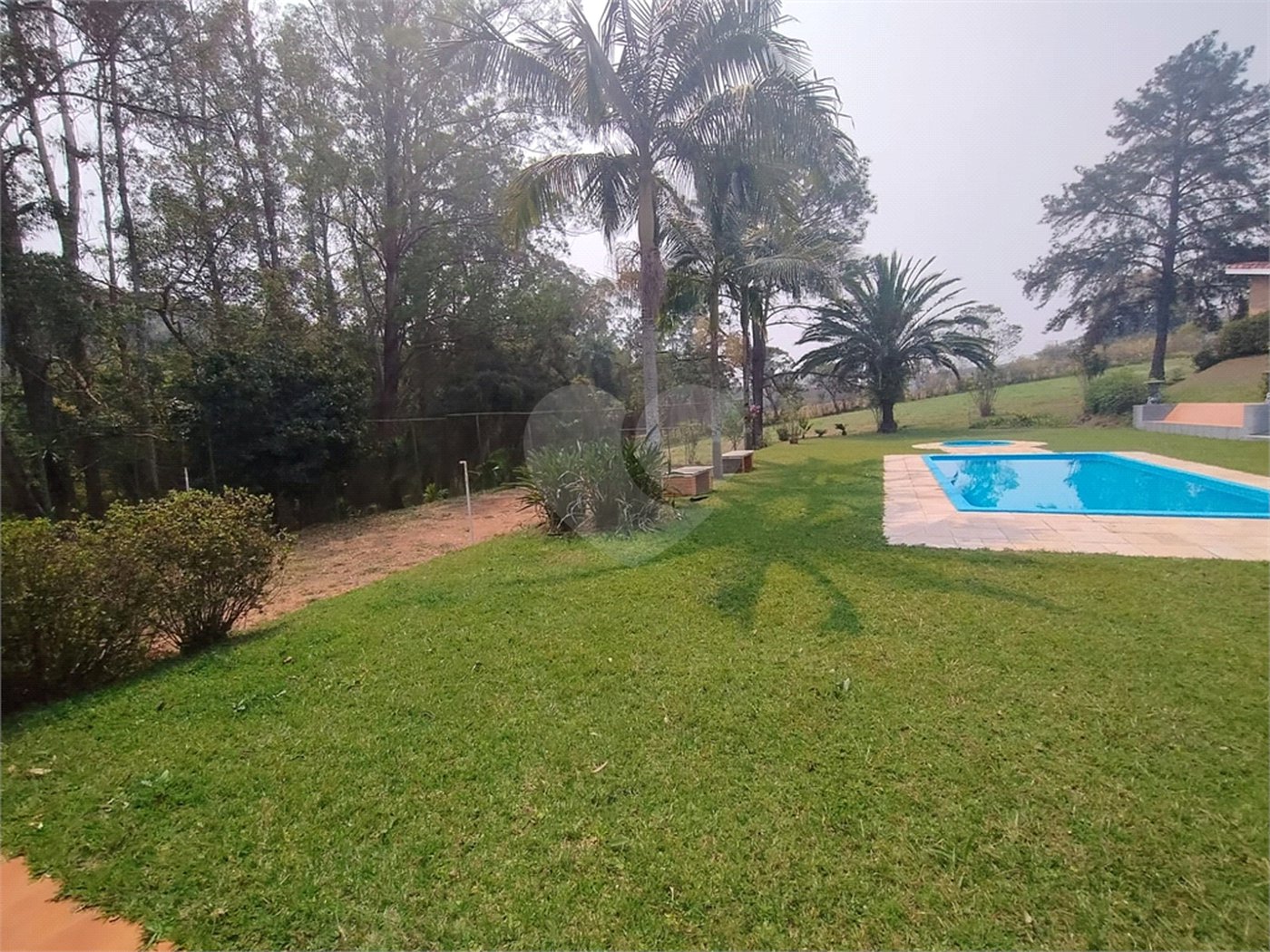 Sítio à venda, 504m² - Ponte Alta Atibaia 48mil² Ref: 1013670