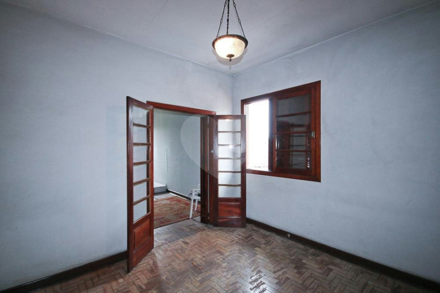 Sobrado à venda ou para alugar com 1 quarto em Jardim São Paulo(zona Norte), São Paulo, SP