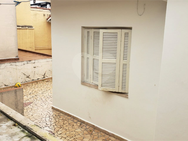 Sobrado à venda com 3 quartos, sendo 1 suíte,  em Jardim Prudência, São Paulo, SP