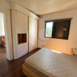 Apartamento à venda com 1 quarto em Vila Suzana, São Paulo, SP