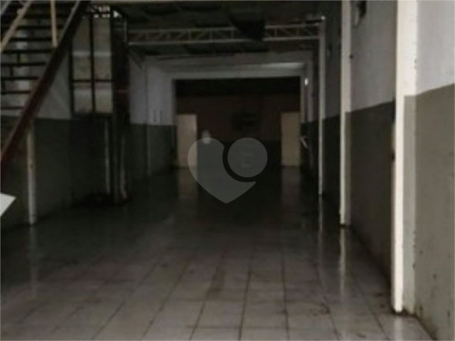 Terreno à venda com 2 quartos em Jaçanã, São Paulo, SP