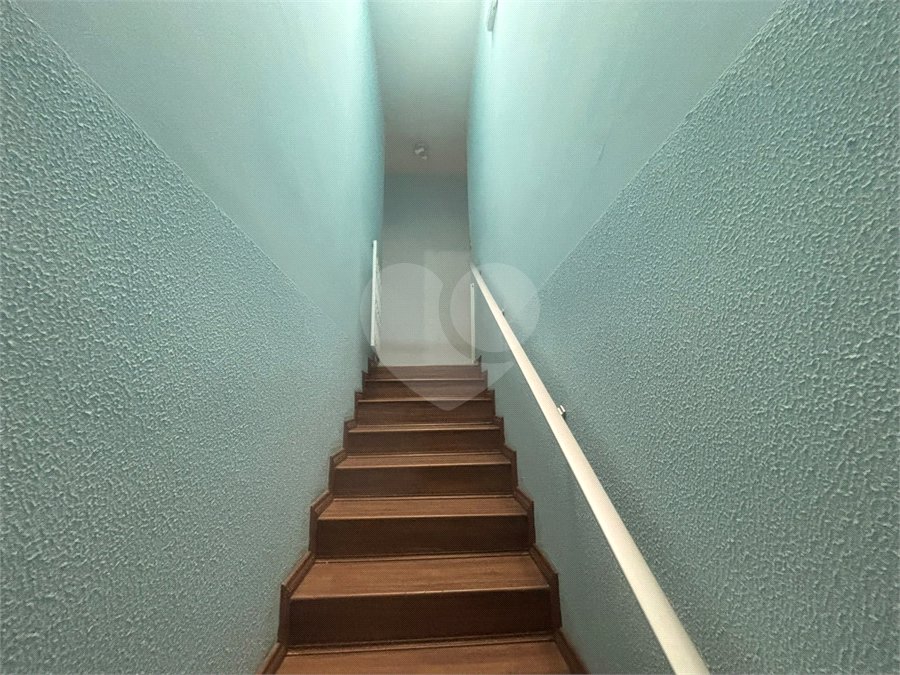 Casa à venda com 3 quartos, sendo 1 suíte, em Vila Boaventura, Jundiaí, SP
