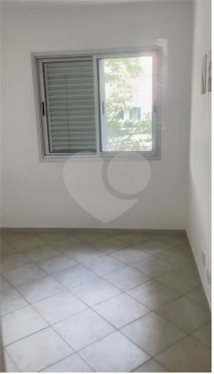 Apartamento à venda com 2 quartos em Pinheiros, São Paulo, SP
