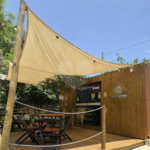 Casa à venda ou para alugar com 2 suítes no condomínio Villa do Bosque, Sorocaba - SP
