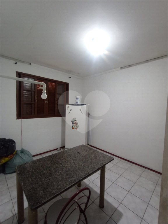 Casa à venda com 3 quartos em Vila Vianelo, Jundiaí, SP